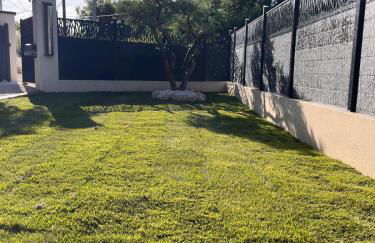 La Villa Rustica - Foto 7