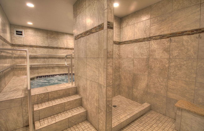 319 El Matador 2 Bedroom Condo by RedAwning - Photo 21