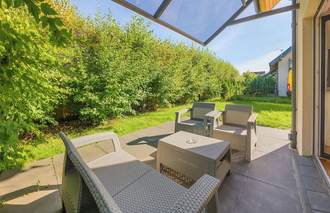 Apartamenty Sun & Snow Jasne Wybrzeże - Foto 25