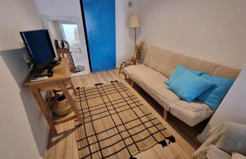 Casa Lagoa - Foto 18