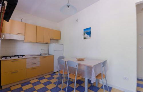 Case Vacanza Fracarluccio - Foto 58