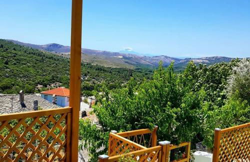 Panthea Residence - Photo 28