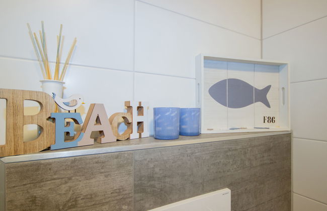 Mundlers Hoamatl Top 2 - Foto 13