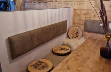 Belle-Plagne / Cœur de station / Ski aux pieds - Foto 6