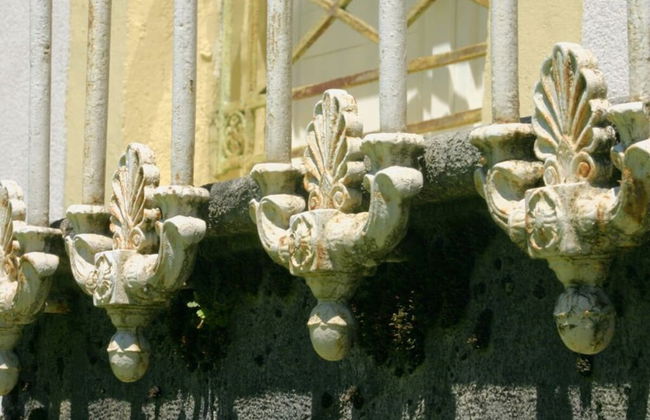 Pradia's Modern Retreat - Foto 12