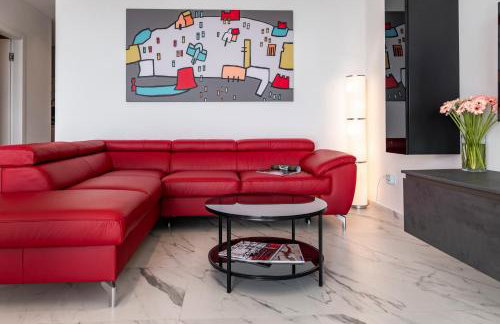 Seaview Sunset Oasis - Foto 16