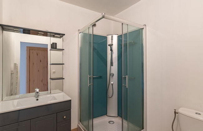 Villa Boccajo - Foto 18