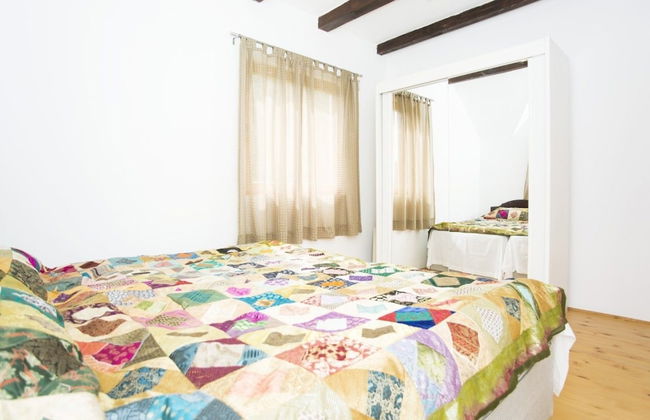 Exo Log Cottage - Foto 15