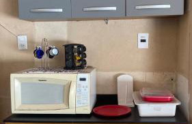 Chácara Recanto da Paz - Photo 16