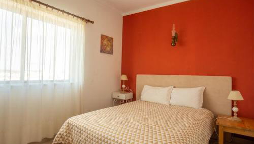 Casa Lusco Fusco - Foto 5