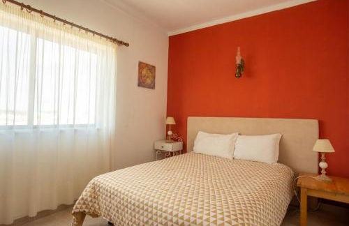 Casa Lusco Fusco - Foto 6