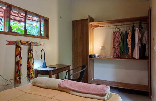 Chalé confortável em Alter do Chão - Foto 5