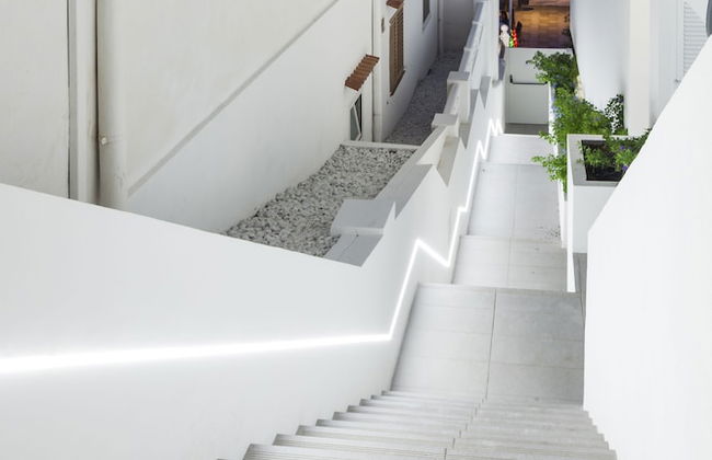 Sud Ibiza Suites - Foto 49