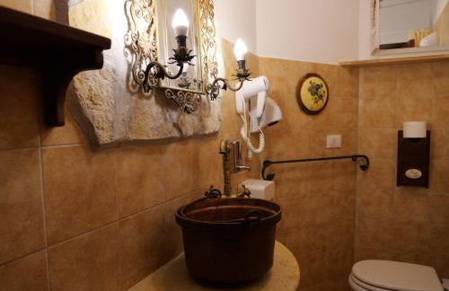 Atollo della Sabina - Foto 18