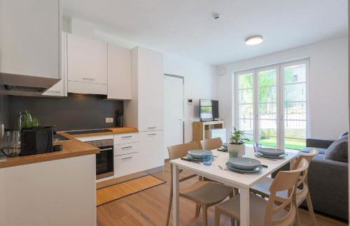 Spina Verde Palazzo - Photo 12