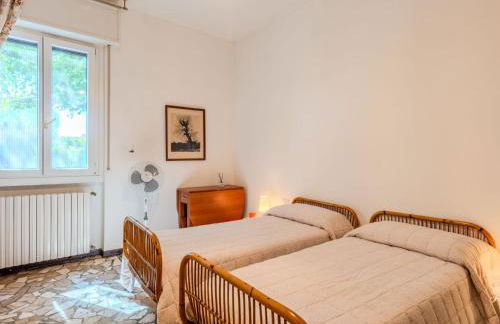 Holiday Home Bruna by Interhome - Photo 25