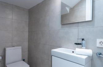 Villa Dasil - Foto 9