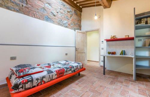 Relais del Lago e Relais del Monte - Foto 44