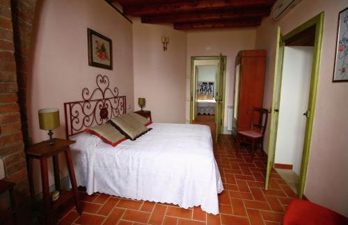 Elegant Villa in Tuscany - Foto 41