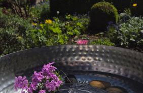 Maison Fuchs - Fantastisches ehemaliges Bauernhaus mit Garten, WiFi und BBQ - Foto 29