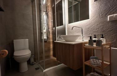 Emilys Apartment - Foto 26