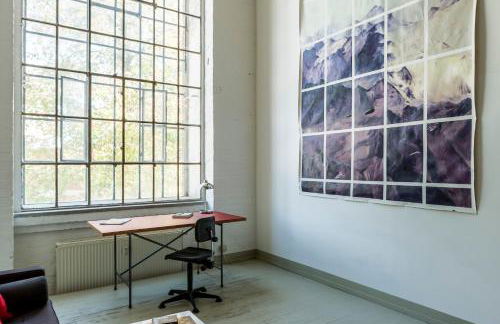 Meisterzimmer - Foto 34