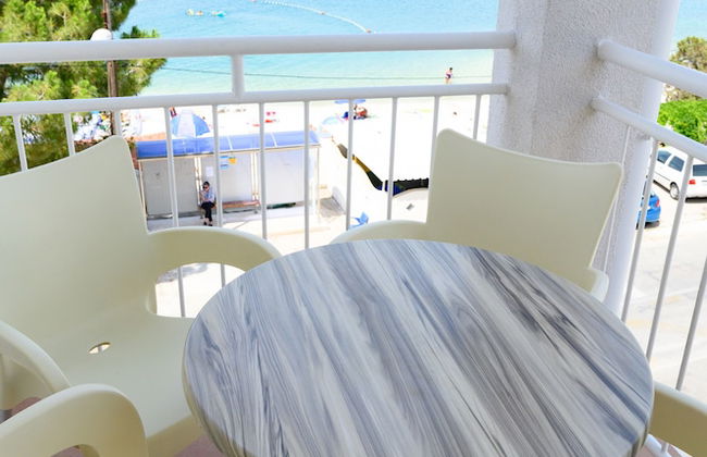 Villa Malo More - Photo 60