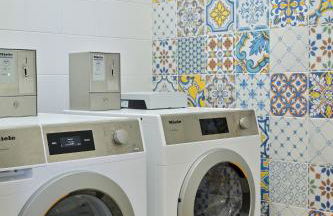 Résidence Easy Lodge - Photo 73