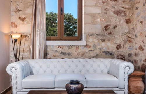 Villa Malaxa Private Luxury with Amazing View - Photo 11