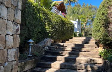 ALCAZABA beach - Photo 58