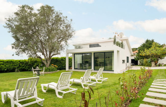 Fonte do Forno - Foto 19