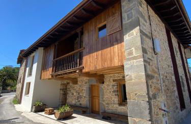 APARTAMENTOS KERCUS - Foto 41