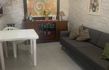 Recanto da Mari - Foto 8