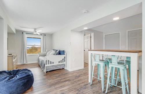 Fenwick Island --- 1710 Coastal Hwy - Foto 50