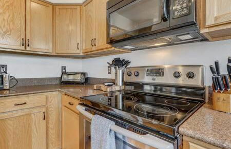 Whistler Hollow! Family Home, Bball Court, Firepit - Foto 19