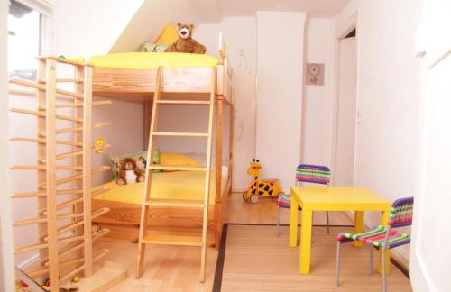 Haus Koenige Hinterzarten - Photo 9