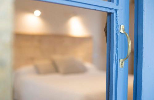 Luz de Viro - Foto 63