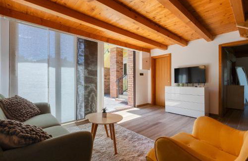 Villa Angeli - Foto 56