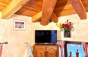 La Maison de Julie - Foto 30