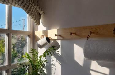 My Little Studio - Photo 15