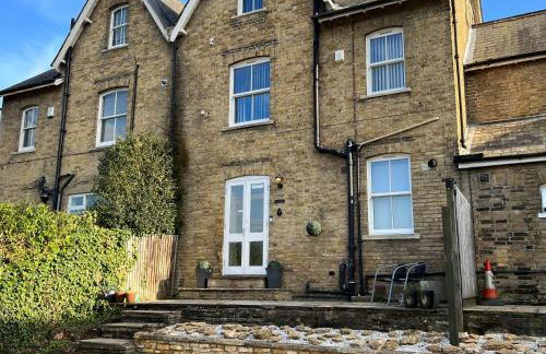 The Ingleside Apartment - Foto 32