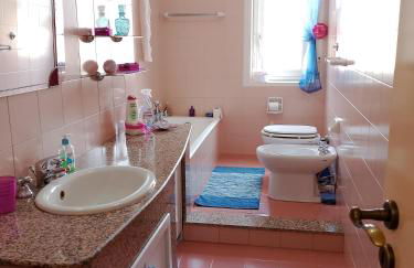 La Casa del Sole - Photo 45