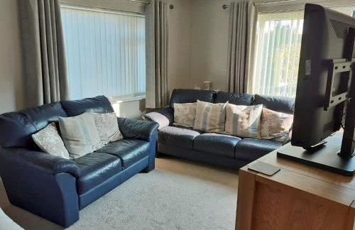 Green View - Photo 3