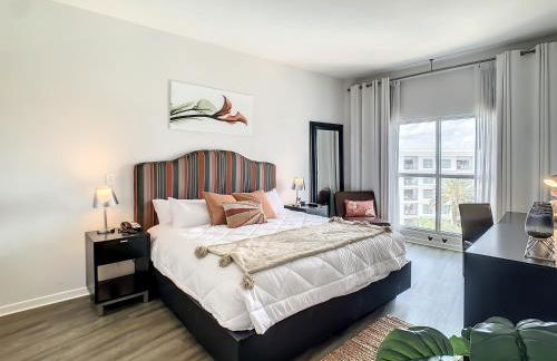 Pet friendly in Orlando area near Disney and ESPN Center - Foto 6