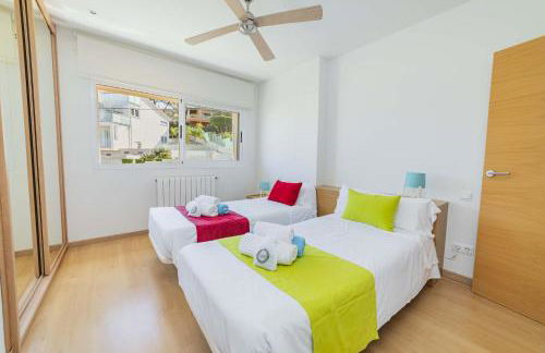 Villa Garau / Heura 8 - Foto 16