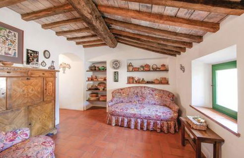 La Ginestra - Terrazza - Foto 15