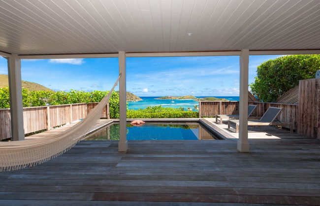 Karibuni Boutique Hotel - Adults Only - Foto 35