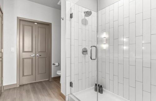 Cozysuites PHX RORO Gym Pool Pets Parking #12 - Photo 23