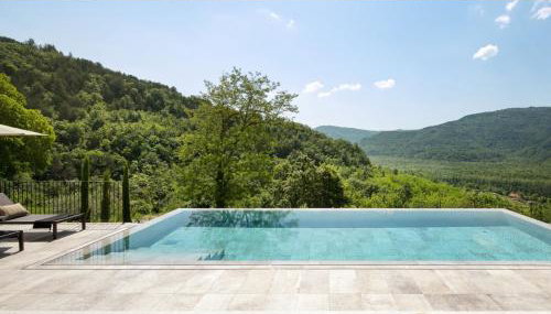 Villa Panorama del Tartufo by Interhome - Foto 2