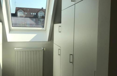 Gemütliche Eigentumswohnung in Lübeck - Foto 19